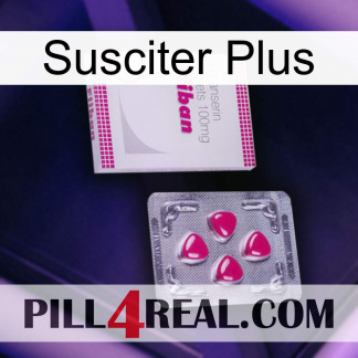 Arouse Plus 32